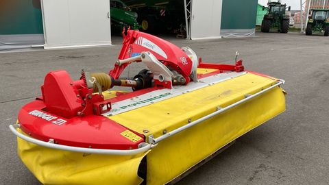 [3508-5458637-11.jpg]