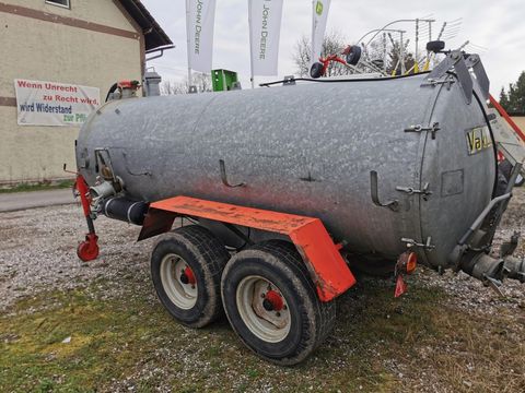 [3508-5460125-5.jpg]