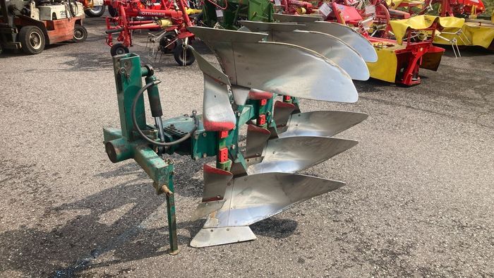 [3508-5490065-0_1.jpg]