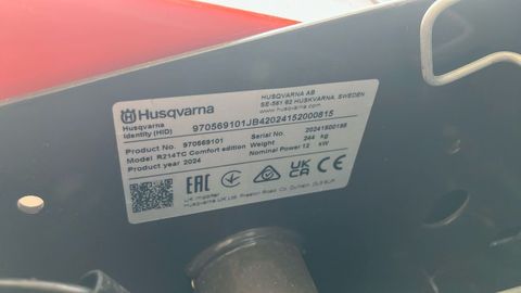 [3508-5494287-11.jpg]