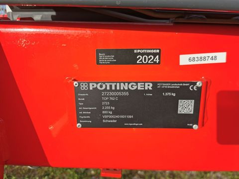 [3508-5554886-9.jpg]