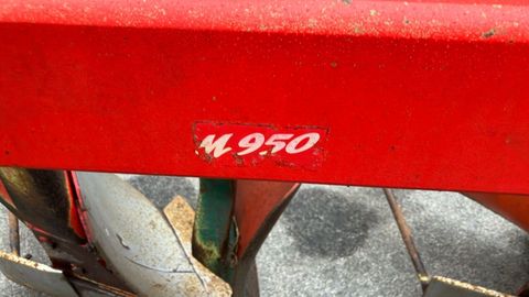 [3508-5584456-9.jpg]