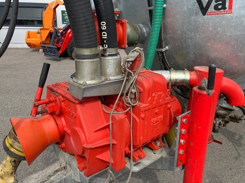 [3508-5592357-10.jpg]