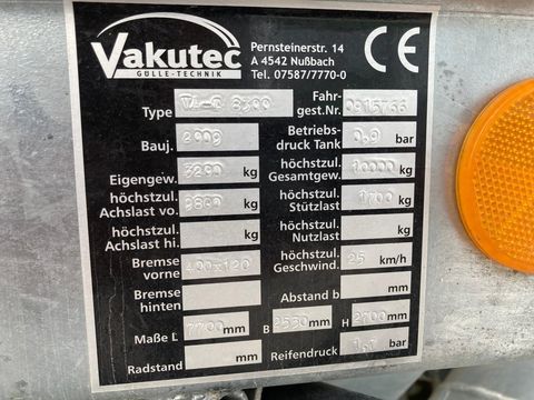 [3508-5592357-12.jpg]