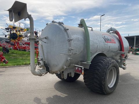 [3508-5592357-2.jpg]