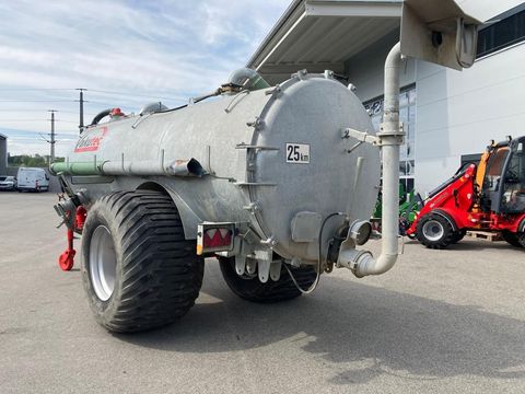 [3508-5592357-3.jpg]