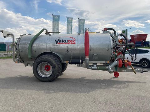 [3508-5592357-5.jpg]