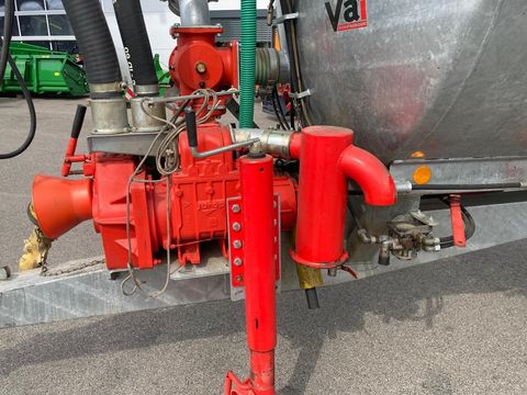 [3508-5592357-8.jpg]