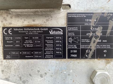 [3508-5595059-13.jpg]