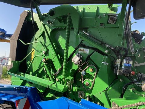 [3508-5606476-22.jpg]