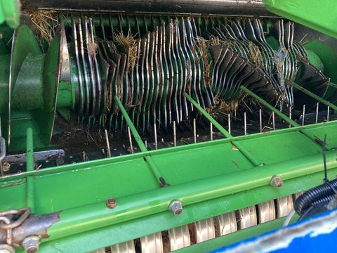 [3508-5606476-23.jpg]