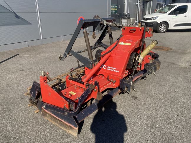 [3508-5624245-0_1.jpg]