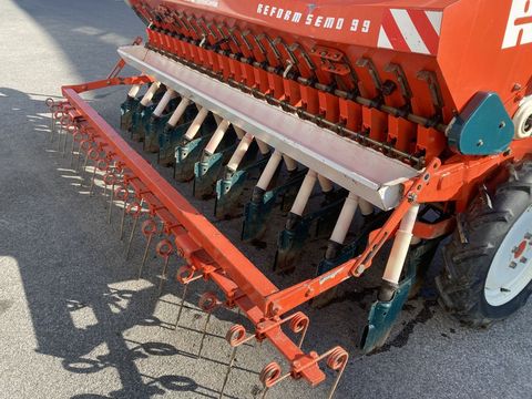 [3508-5624245-17.jpg]