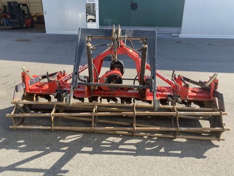 [3508-5624245-5.jpg]