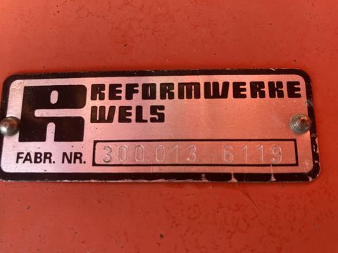 [3508-5624245-7.jpg]