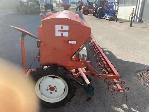 [3508-5624245-8.jpg]