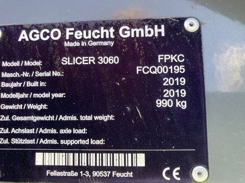 [3508-5624729-15.jpg]