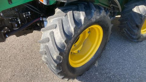 [3508-5661643-11.jpg]