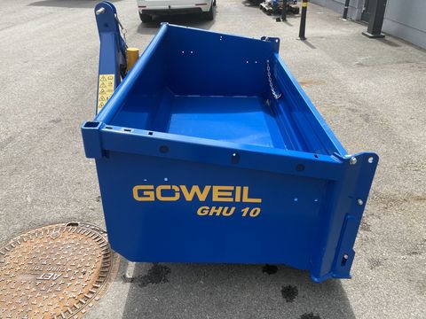 [3508-5705877-6.jpg]