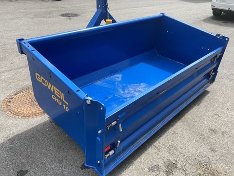 [3508-5705877-7.jpg]