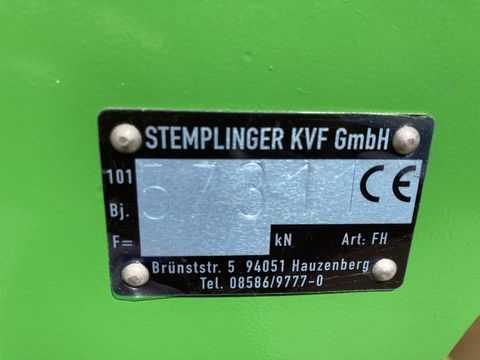 [3508-5721873-9.jpg]