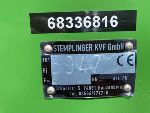 [3508-5721876-9.jpg]