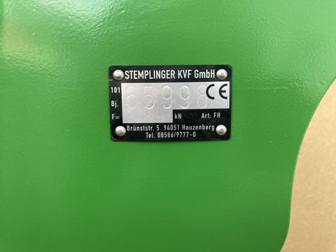 [3508-5721879-9.jpg]