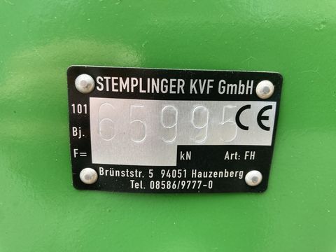 [3508-5721991-10.jpg]