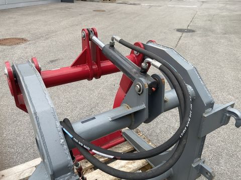 [3508-5722000-9.jpg]