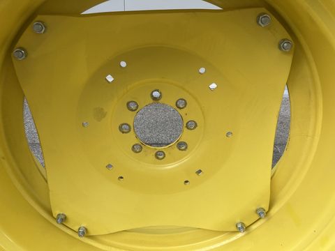 [3508-5724811-10.jpg]