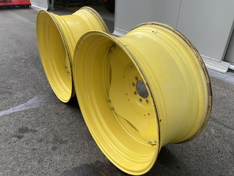 [3508-5724811-2.jpg]