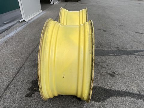 [3508-5724811-4.jpg]