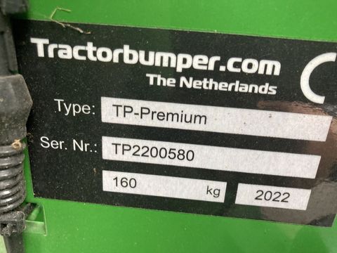 [3508-5725929-13.jpg]