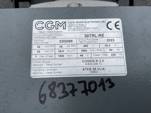 [3508-5750763-10.jpg]