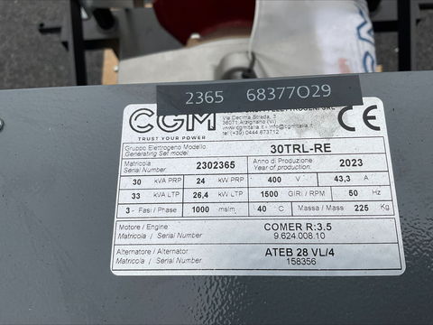 [3508-5750766-10.jpg]