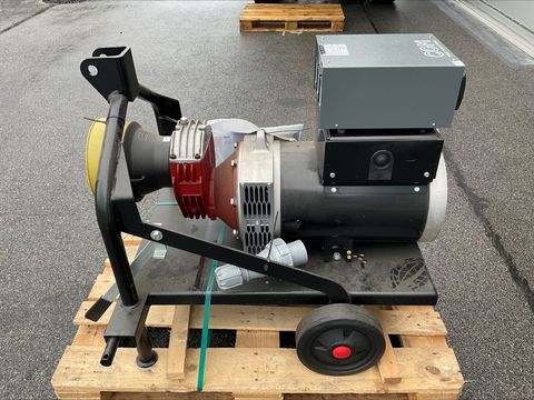 [3508-5750766-7.jpg]