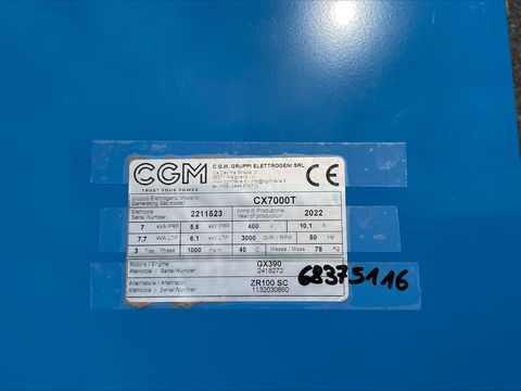 [3508-5753675-10.jpg]