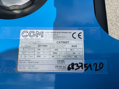[3508-5753684-10.jpg]