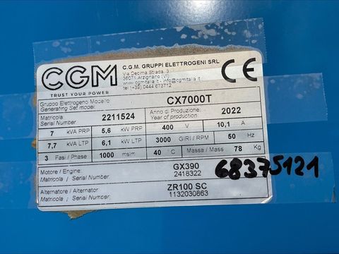 [3508-5753690-10.jpg]