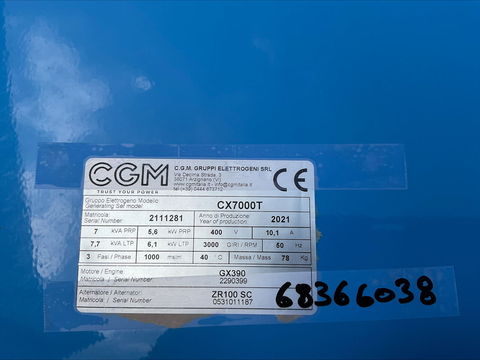 [3508-5753693-10.jpg]