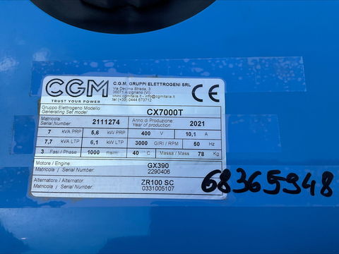 [3508-5753699-10.jpg]