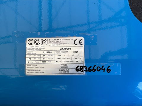 [3508-5756501-10.jpg]
