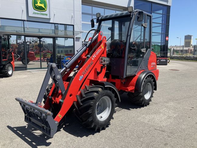 [3508-5854310-0_1.jpg]