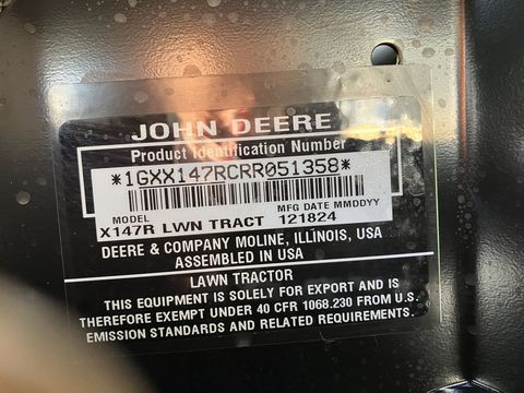 [3508-5965200-13.jpg]