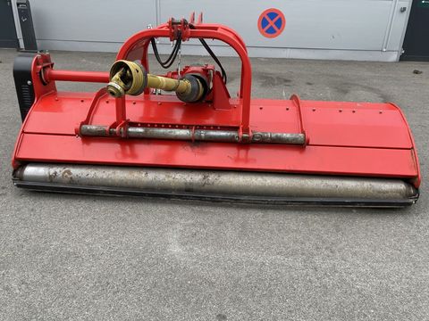 [3508-5980345-6.jpg]