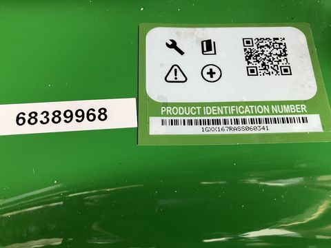 [3508-5993447-11.jpg]