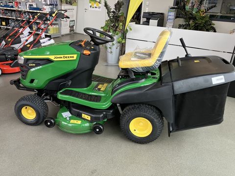 [3508-5993447-7.jpg]