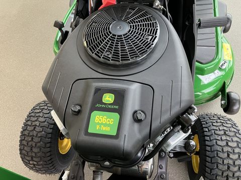 [3508-5993447-9.jpg]