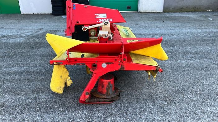 [3508-6110624-0_1.jpg]