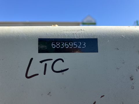 [3508-6116506-8.jpg]